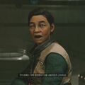 andromeda.jpg