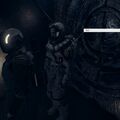 another_space01.jpg