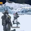 another_space02.jpg