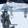 another_space03.jpg