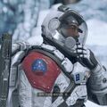another_space04.jpg