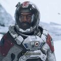 another_space05.jpg