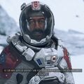 another_space06.jpg