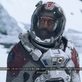 another_space07.jpg