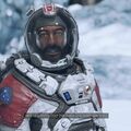 another_space08.jpg