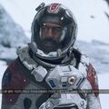another_space09.jpg