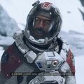 another_space10.jpg