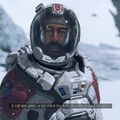 another_space11.jpg
