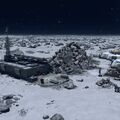 asteriodanal.jpg