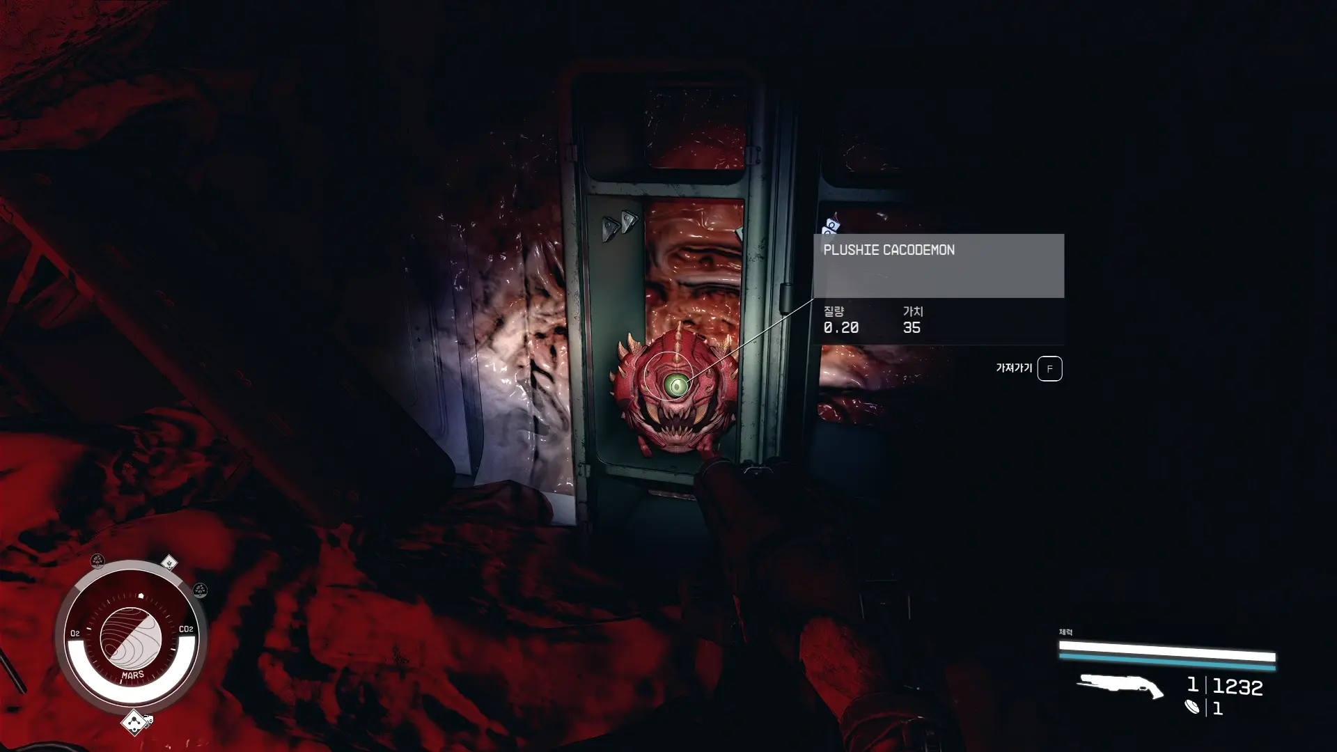 at_hell_s_gate02.webp