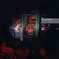 at_hell_s_gate02.webp
