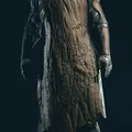 avitus.webp