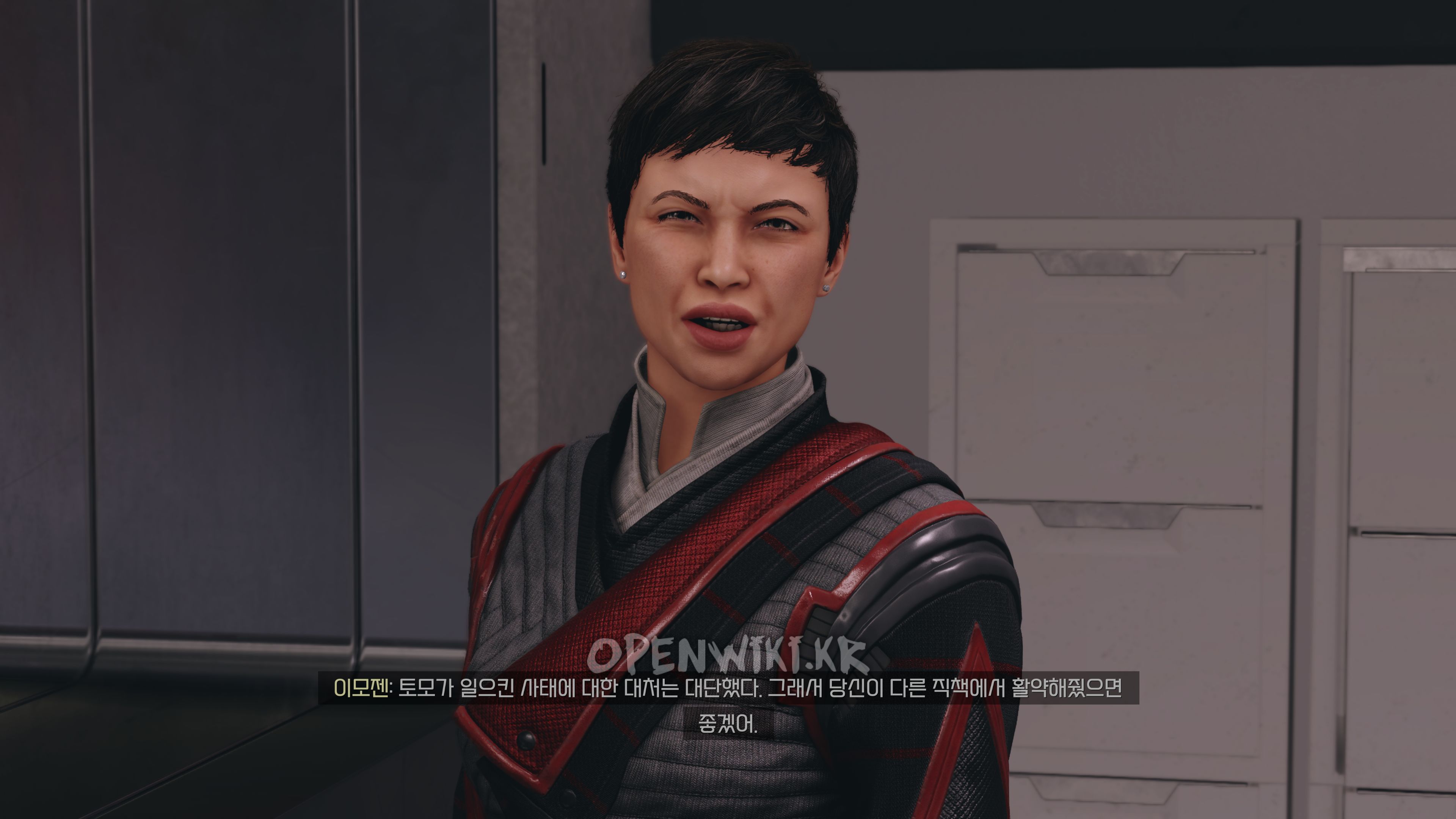 back_to_the_grind02.jpg