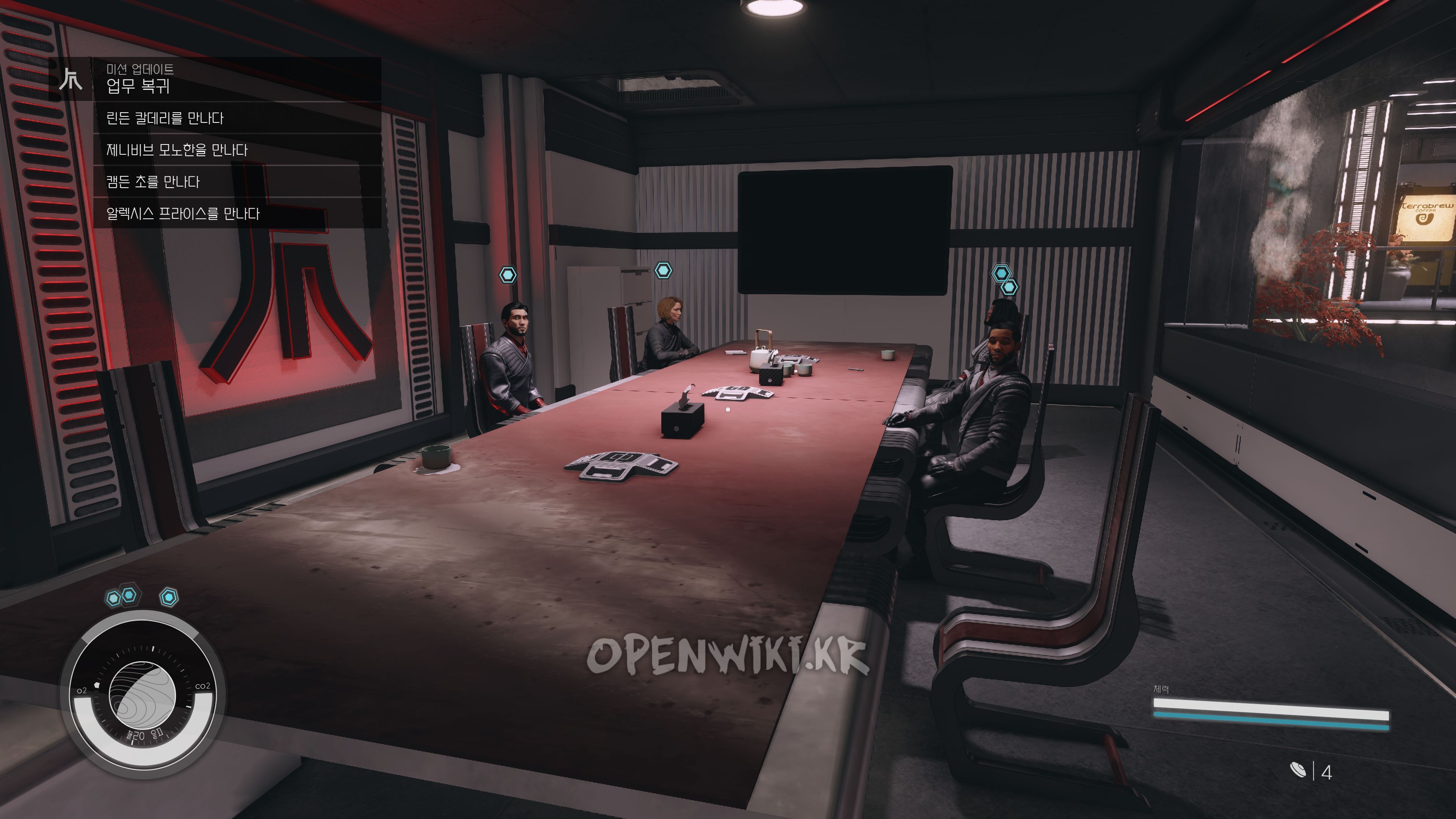 back_to_the_grind03.jpg