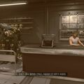 bare_metal01.jpg
