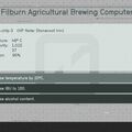 beer_run03.jpg