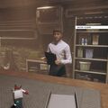 beer_run05.jpg