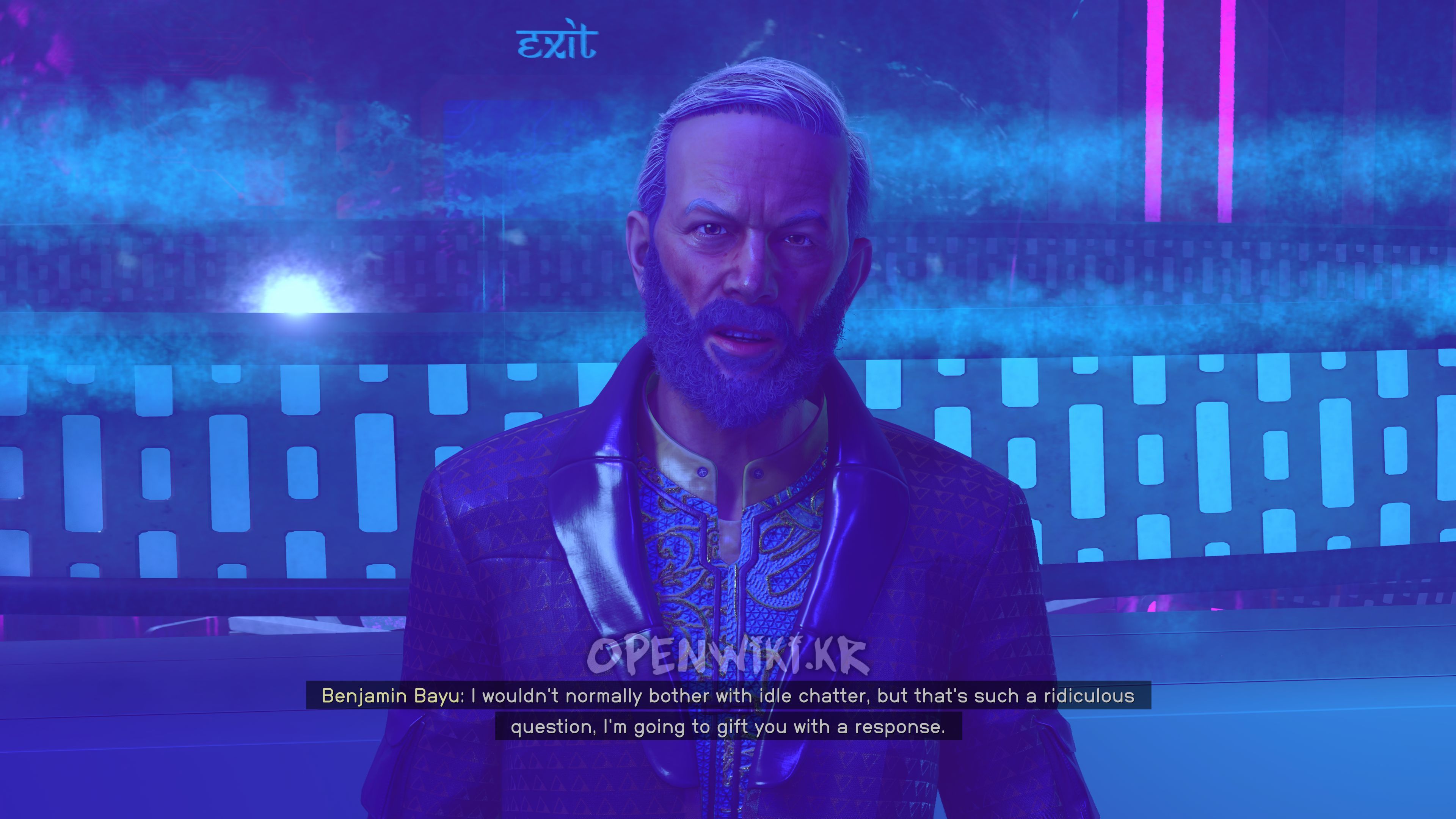 benjamin_bayu.jpg