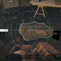 blast_zone02.jpg
