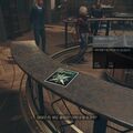 book_csguide01.jpg