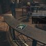 book_csguide01.jpg