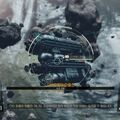 broken_freighter.jpg