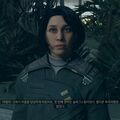 captain_s_bounty01.jpg