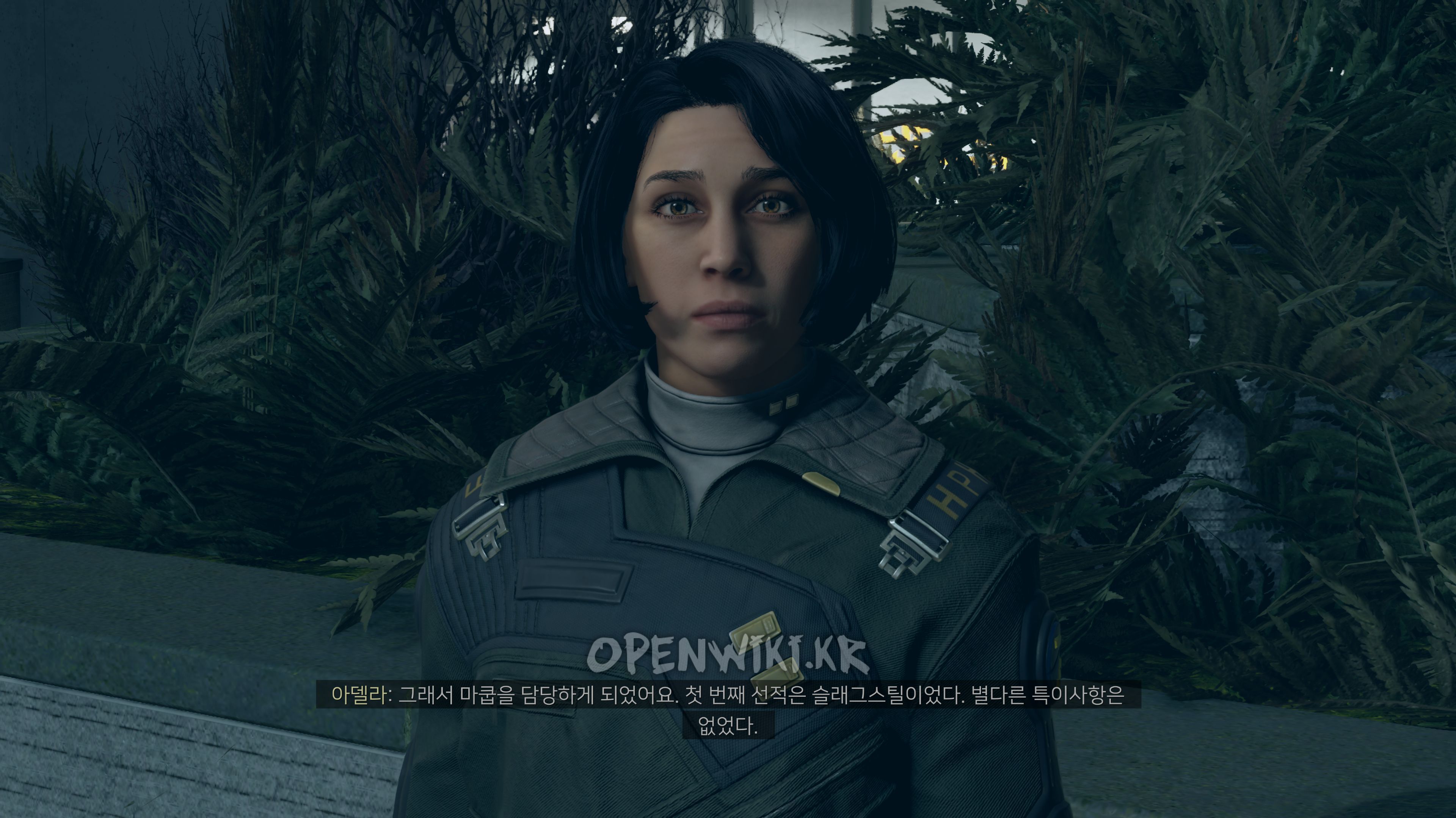 captain_s_bounty01.jpg