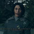 captain_s_bounty02.jpg