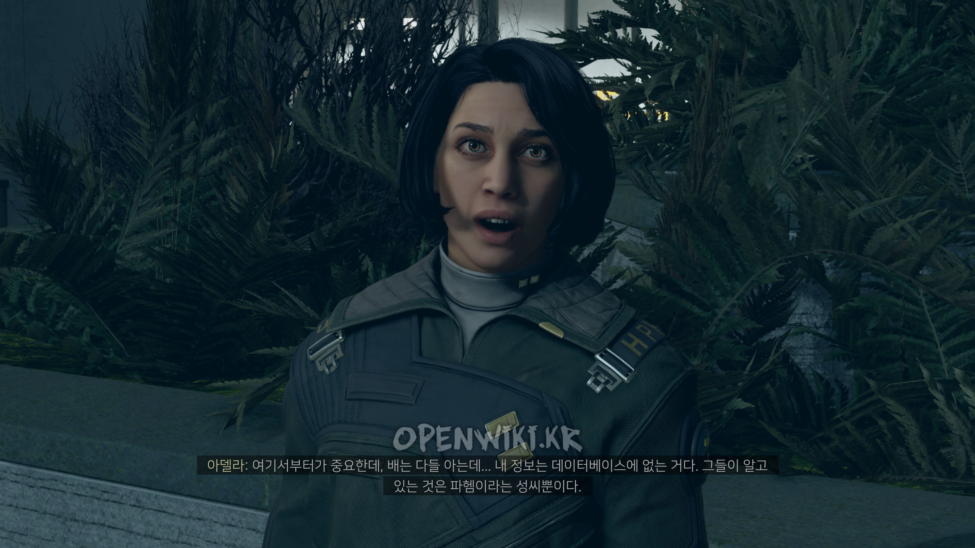 captain_s_bounty02.jpg