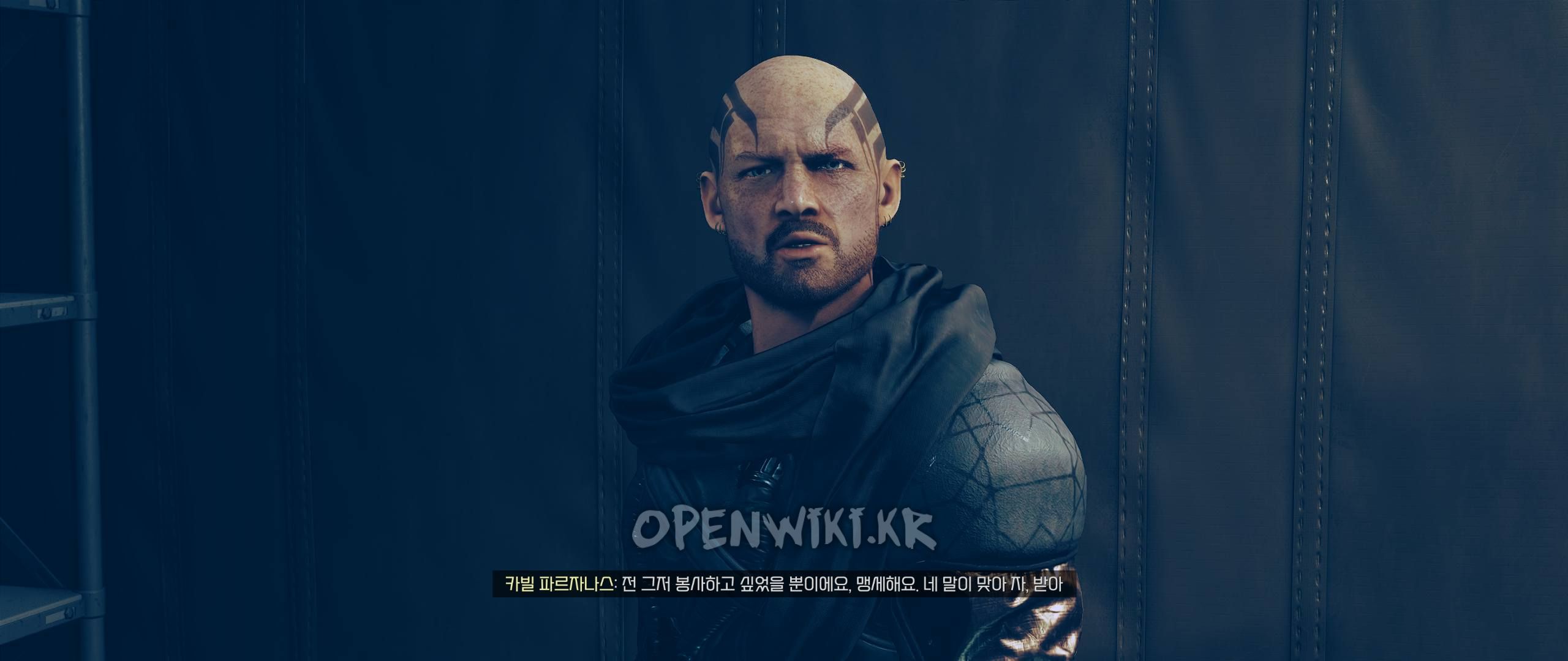 cavil.jpg