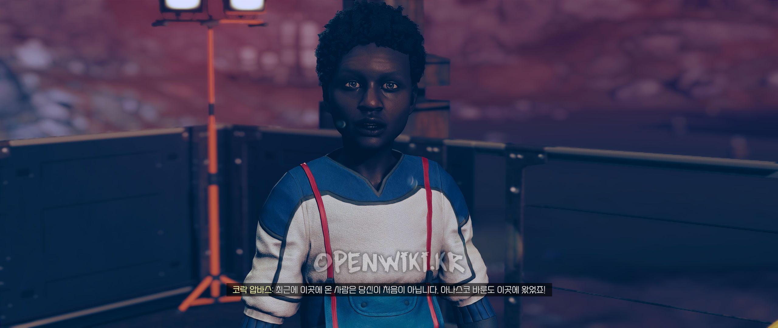 comrak_abbas.jpg