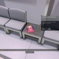 constellation_guide_04.jpg