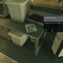 cyber_runners_cipher_02.jpg
