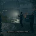dead_stop01.jpg