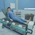 dead_stop04.jpg