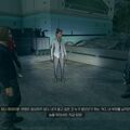 dead_stop12.jpg