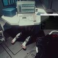 derelict_bireme01.jpg