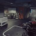 derelict_bireme02.jpg