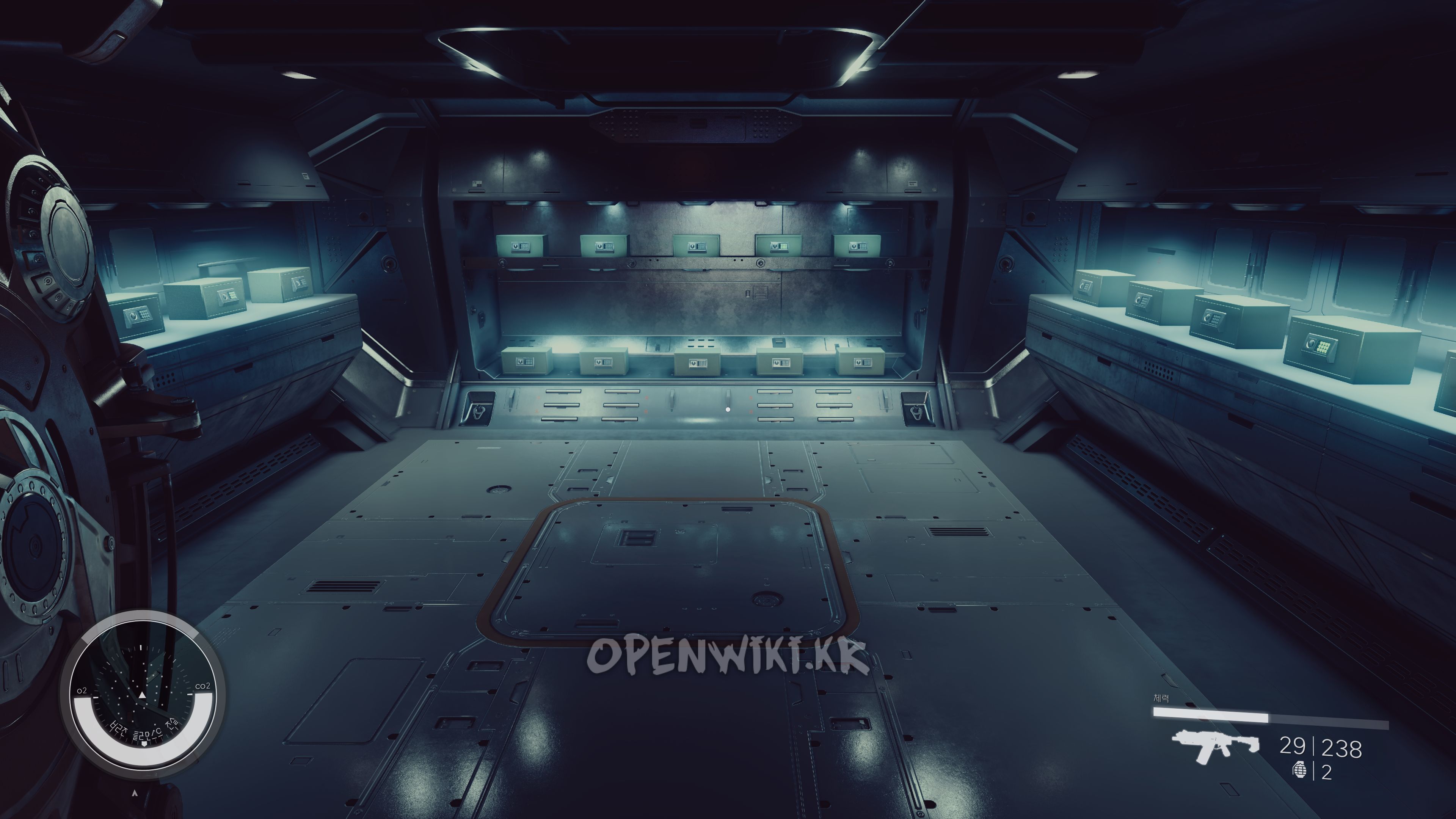 derelict_clemens10.jpg
