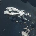 derelict_econohaul03.jpg