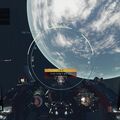 derelict_metropolis01.jpg