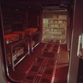 derelict_metropolis02.jpg