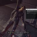 derelict_metropolis03.jpg