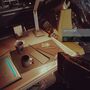 derelict_metropolis04.jpg