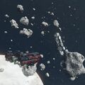 derelict_mule.jpg