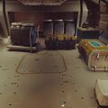 derelict_mule02.jpg
