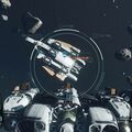 derelict_uc_longsword01.jpg