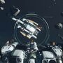 derelict_uc_longsword01.jpg
