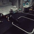 derelict_uc_longsword02.jpg